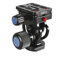 Sirui L-10 Tilt Head