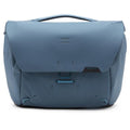 Peak Design Everyday Messenger 13L V2 Ash
