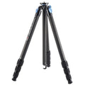 Sirui Super Traveler 224 Carbon Fibre Tripod Legs