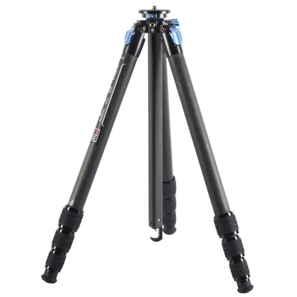 Sirui Super Traveler 224 Carbon Fibre Tripod Legs