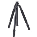 Sirui ET-1004 Easy Traveler Aluminium Tripod with E-10 Ball Head