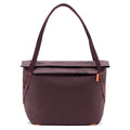 Peak Design Everyday Tote 15L V2 Bone