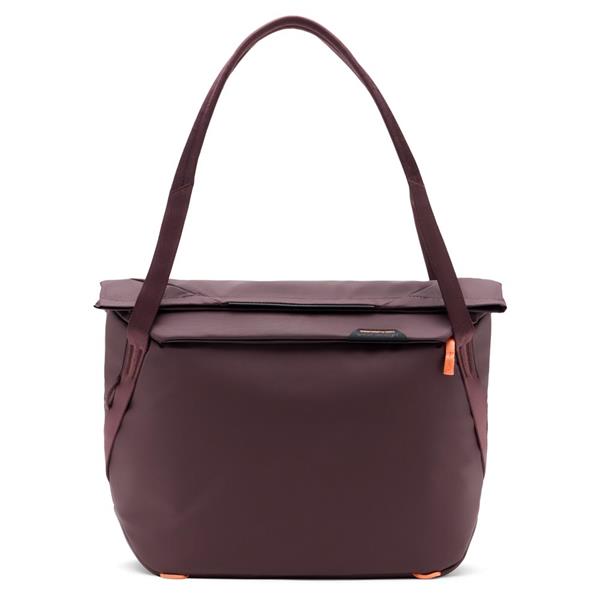 Peak Design Everyday Tote 15L V2 Bone