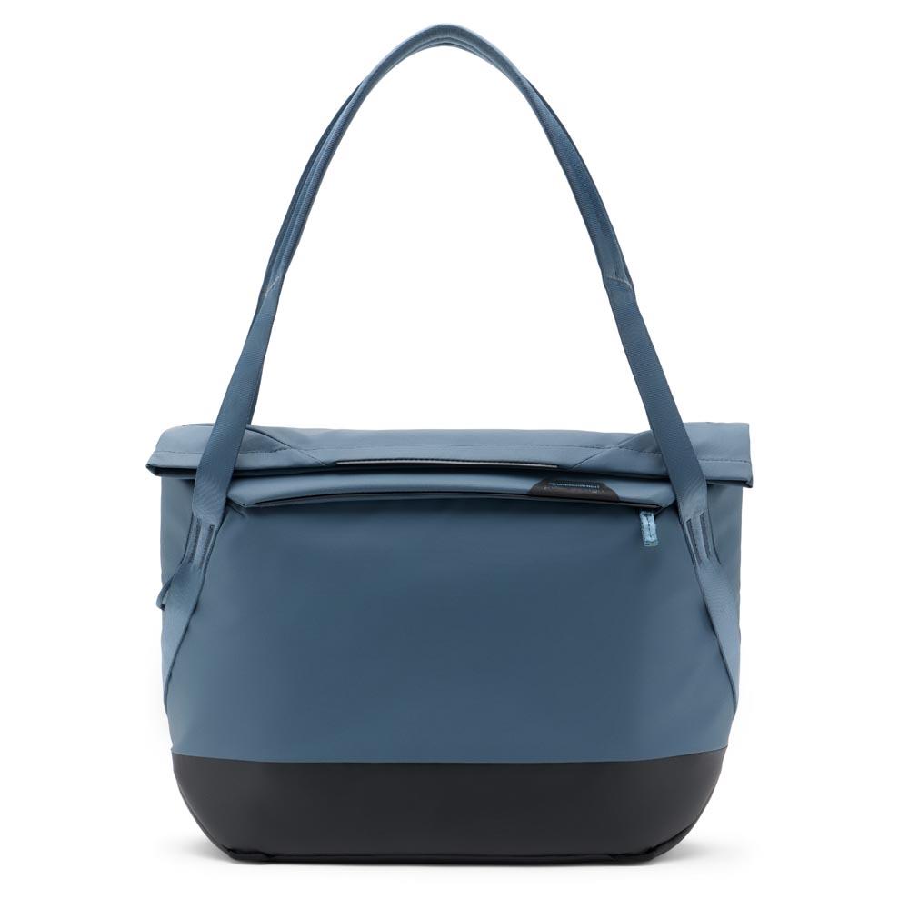 Peak Design Everyday Tote 15L Ocean