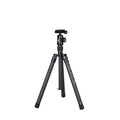 Sirui AT-125 Carbon Fibre Tripod with E-10 Ball Head