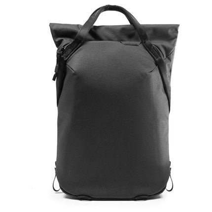 Peak Design Everyday Totepack 20L V2 Blk