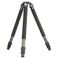 Sirui R-3213X Reporter X Carbon Fibre Pro Tripod