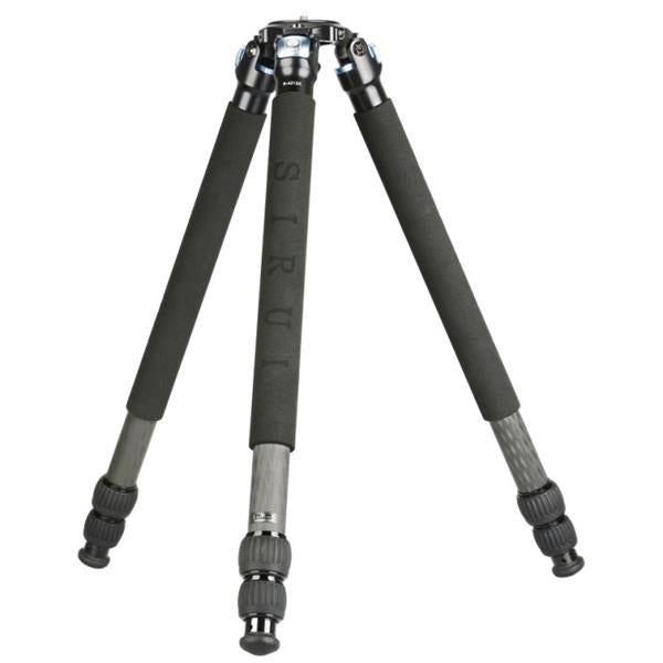 Sirui R-3213X Reporter X Carbon Fibre Pro Tripod