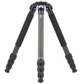 Sirui R-3213X Reporter X Carbon Fibre Pro Tripod