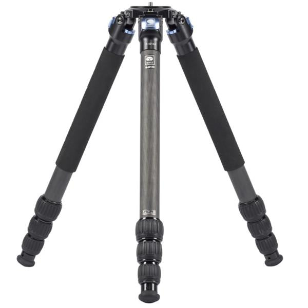 Sirui R-3213X Reporter X Carbon Fibre Pro Tripod