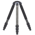 Sirui R-5214X Carbon 10x Tripod Legs