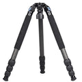 Sirui AR-3204 Carbon 10x Tripod Legs