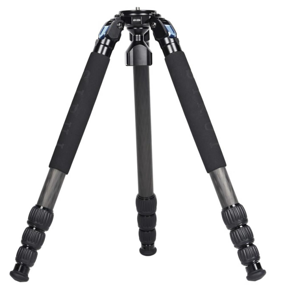 Sirui AR-3204 Carbon 10x Tripod Legs