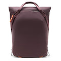 Peak Design Everyday Totepack 20L Eclipse