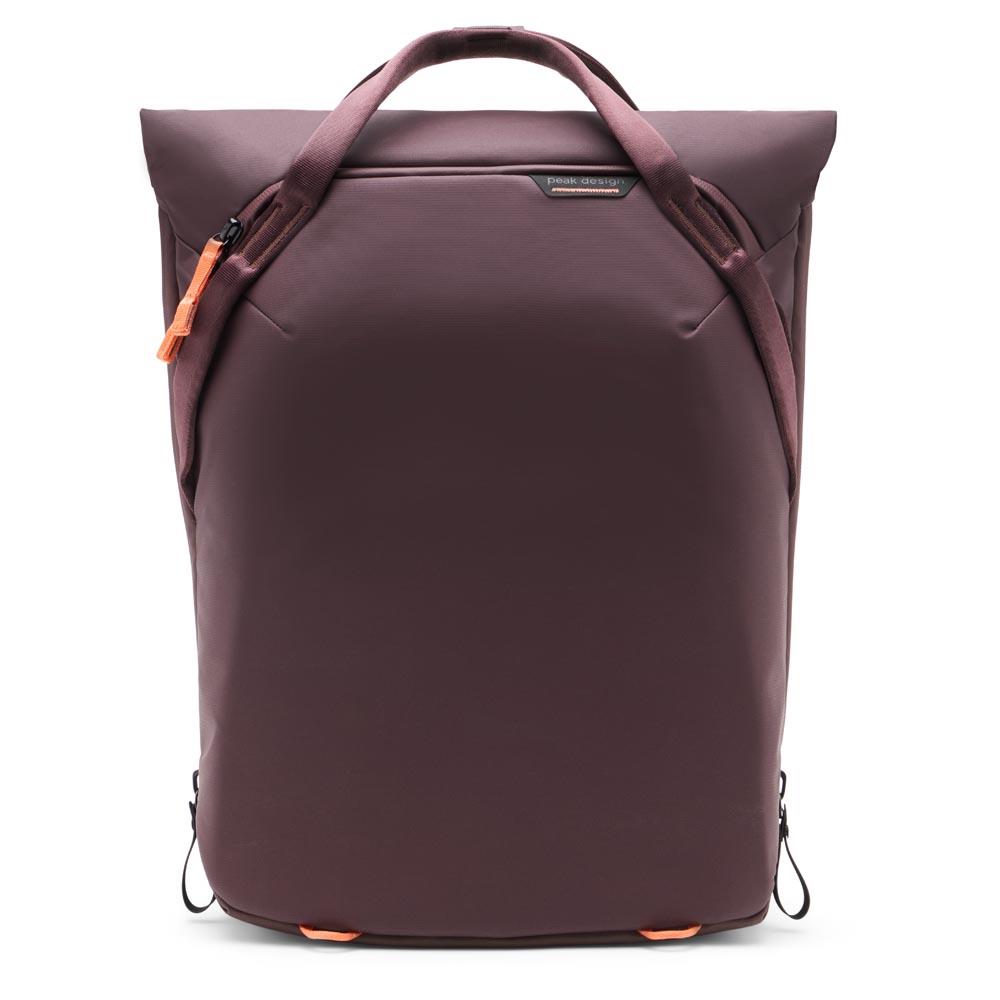 Peak Design Everyday Totepack 20L Eclipse