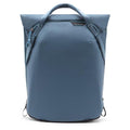 Peak Design Everyday Totepack 20L V2 Blk