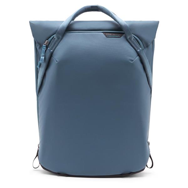 Peak Design Everyday Totepack 20L V2 Blk