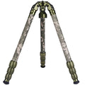 Sirui R-3213X Reporter X Carbon Fibre Pro Tripod