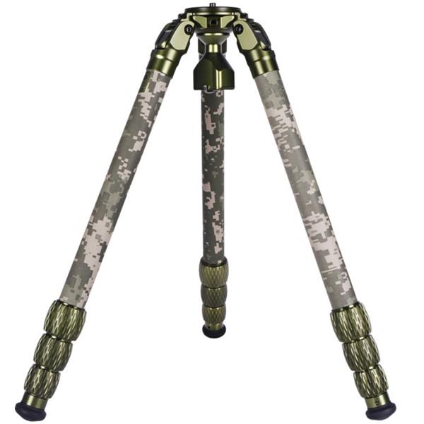 Sirui R-3213X Reporter X Carbon Fibre Pro Tripod