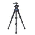 Sirui 3T-35K Table Top Tripod