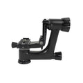 Sirui PH-20 Carbon Fibre Gimbal Head