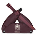 Peak Design Everyday Hip Belt Medium Eclipse