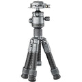 Sirui 3TX Table Tripod Kit