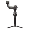 DJI RS 4 Pro Combo (2026)