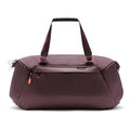 Peak Design Travel Duffel 65L Eclipse