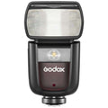 Godox V860III-N Flash for Nikon Cameras