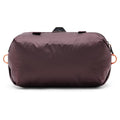 Peak Design Shoe Pouch Eclipse