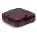 Peak Design Packing Cube Medium Eclipse