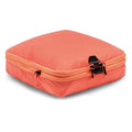 Peak Design Packing Cube Medium Ibis