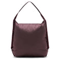Peak Design Packable Tote Eclipse