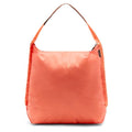 Peak Design Packable Tote Ibis