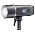 Godox AD600BM II All-in-One Outdoor Flash