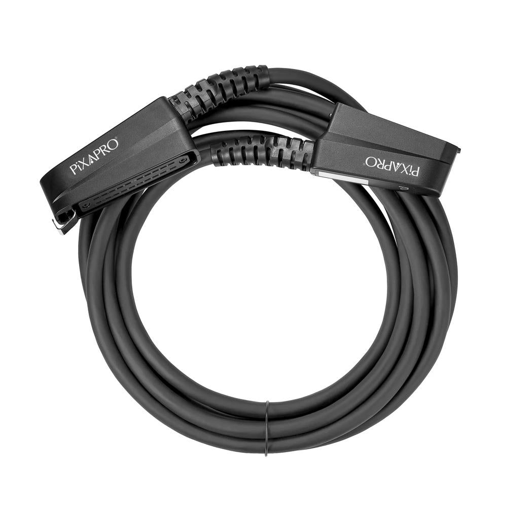 Godox EC2400 5m Extension Cable for P2400 Flash