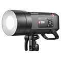 Godox AD400Pro-II 400Ws All-In-One Outdoor Battery Flash