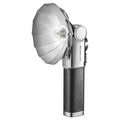 Godox Lux Master Handheld Retro Flash