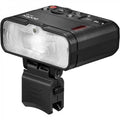 Godox MF12-K2 Macro Flash Kit 2 x MF12 and accessories