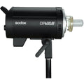 Godox DP600 III Professional Studio Flash