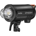 Godox QT400IIIM Quicker Studio flash