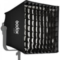 Godox LD-SG75R Softbox with Grid for LD75R