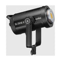 Godox SL-150W III LED Video Light