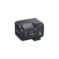 Godox iT30Pro Canon TTL Mini iFlash Black