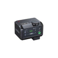 Godox iT30Pro Nikon TTL Mini iFlash Black