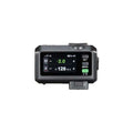 Godox iT30Pro Olympus TTL Mini iFlash Black