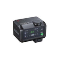 Godox iT30Pro Sony TTL Mini iFlash Black