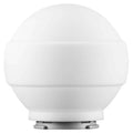 Godox ML-CD15 Diffusion Dome for ML30 and ML30Bi LED Lights