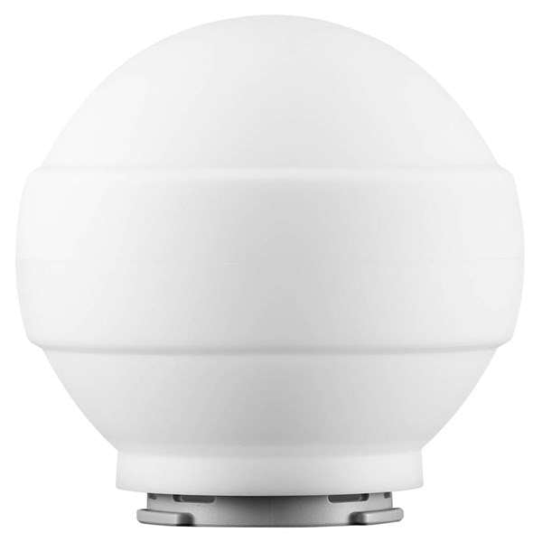 Godox ML-CD15 Diffusion Dome for ML30 and ML30Bi LED Lights
